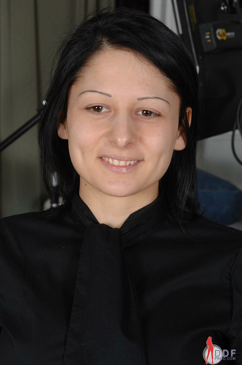 Маринка, 22 года, 3 размер груди